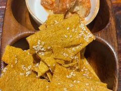 -衡厨·衡阳土菜(中南店)