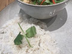 -Wagas沃歌斯(星荟中心店)