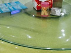 -双月饭店·20年老字号(新村店)