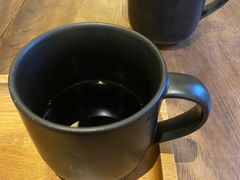 -星巴克臻选(思南公馆店)