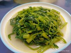 -姑苏-老盛兴菜馆