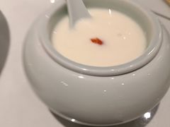 -百饺园(平山道店)