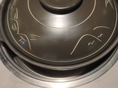 -同仁四季椰子鸡(无锡滨湖万象汇店)