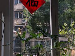 -隐琢咖啡(汉街店)