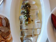 -万龙洲海鲜(南新仓店)