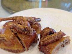 -一品粤珍轩(吴中路店)