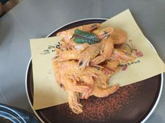 -苏城小院·园林精致苏州菜(斜塘老街店)