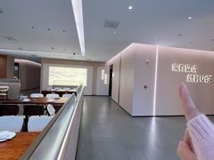 -U你·湖北家宴菜(南湖总店)