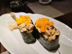 -山葵家·创意料理(万象汇店)