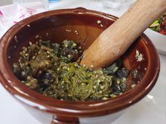 -春和楼湘辣家常菜