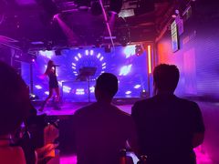 -北京目的地酒吧