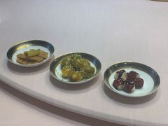 -潮林府私房菜