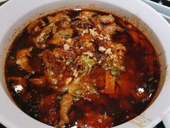 -紫光园(劲松店)