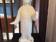 -西安华清御汤酒店