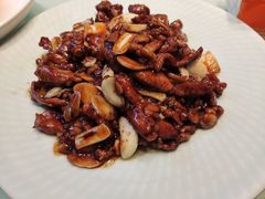 -梅飞酒家(名辉豪庭店)