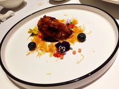 -炳胜公馆(珠江新城店)