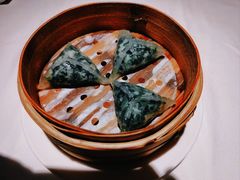 -炳胜品味(深圳万象城店（罗湖）)