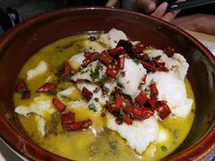 -大碗先生(万家丽店)