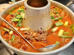 -在莲野·湖北民间菜·头牌松滋鸡(光谷步行街店)