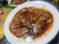 -永生號(未来城店)