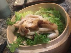 -滇池印象原生态火锅(南开大悦城店)
