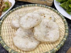 -阿水土鸡(远光店)