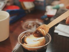 -DQ·蛋糕·冰淇淋(新佳丽店)
