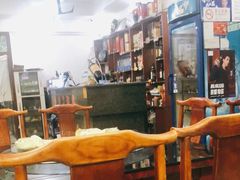 -北京来对了酒家(体育场小区店)