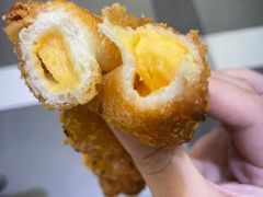 -白玉兰食品(中山公园龙之梦店)