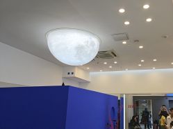 -CIT造型·烫发·染发