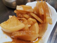 -堂宴·老厦门私房菜(1988仙岳总店)