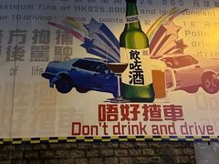 -兰桂坊