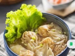 -食大利香港茶餐厅(南亚风情第一城店)