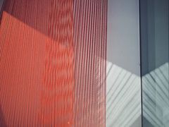 -Big House当代艺术中心