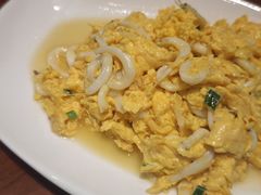 -丫丫蟹庄·苏式园林农家乐·阳澄湖大闸蟹(阳澄湖莲花岛店)