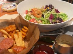 -Bco豆库(星耀天地店)