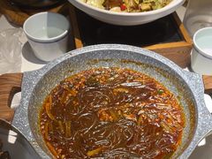 -吴家·淮扬小馆(世纪金源店)