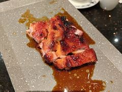 -正斗·港式粤菜(SKLP店)