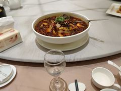 -谷语中餐厅