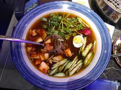 -十三姨正合丰烤肉(营迹路店)