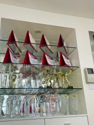 -蕾特恩专业祛痘