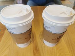 -猫屎咖啡(日月光中心广场店)