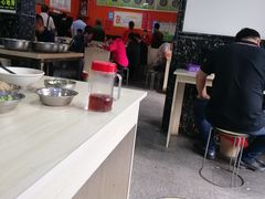 -公平面馆(总店)