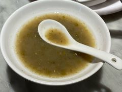-蝴蝶里·粤菜·点心(龙湖杭州金沙天街店)