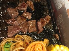 -必胜客(五道口店)
