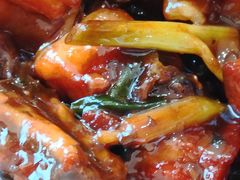 -阿姐小菜(三林店)