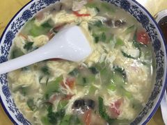 -绅士餐厅龙虾·烧烤(西门路店)