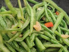 -渝悦情·新派川菜(建国门店)