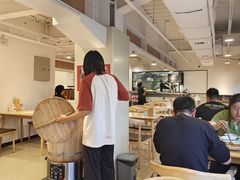 -冯记豆花店(健翔桥店)