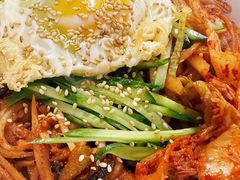 -火云龙烤肉(紫荆花店)